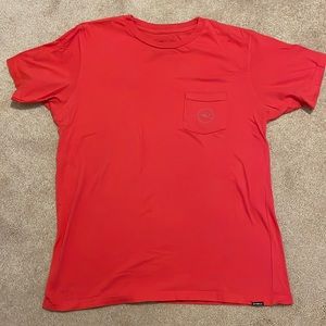 Red O’Neill Shirt